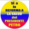 señor profil fotoğrafı