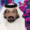 Фото профиля ابو خاااالد