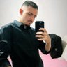 Profilbild von 𝕸𝕿𝕳 🦅