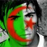 kamel kamel 的头像