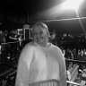 clara galley's profile picture