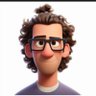 AlejandroVR's profile picture