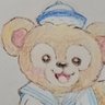 たんす's profile picture