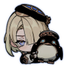 Profilbild von ✦ lewis (read pinned)