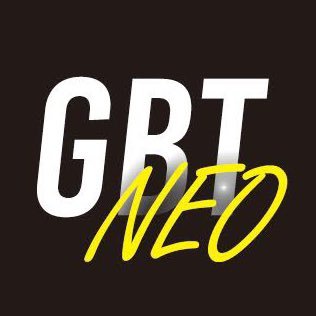 GanBodyTortureN's profile picture