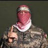 Mahmoud Younes profil fotoğrafı
