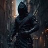 emadsamir's profile picture