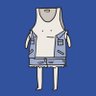 ジェロニモ 的头像