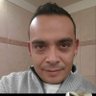 Profilbild von freddy ortiz