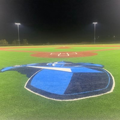 Oakland City University Baseball's profile picture