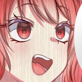 闇の帝王、不敗の猛者's profile picture
