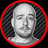 Dale profil fotoğrafı