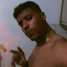 Profilbild von Último romântico