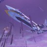 萤火 的头像