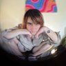 Katie's profile picture