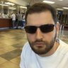 Fallen de Depre profil fotoğrafı