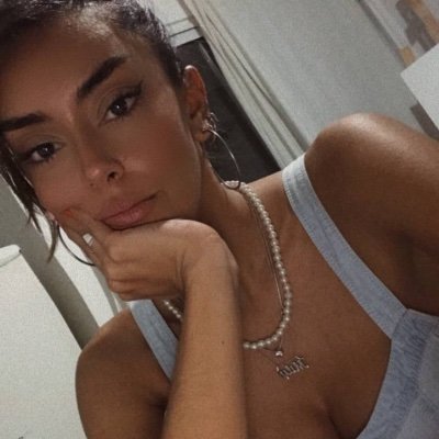 Shoval Nachmani's profile picture