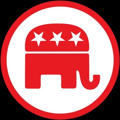 Gen Alpha Republicans (Parody)'s profile picture