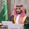 الله يعز ابن سعود's profile picture