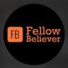 Фото профиля Fellow Believer