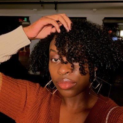 imanisgroove's profile picture