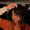 mani's profile picture