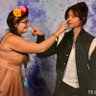 Profilbild von Lizzie_Who_Booped_Tala