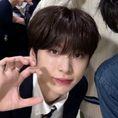 jerojh0610's profile picture
