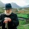 The Leprechaun's profile picture