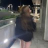 Abelia Juanda's profile picture