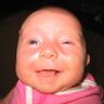 Sean Mahoney's profile picture