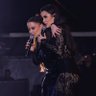 Profilbild von Amor Maiara e Maraisa Oficial | RS