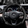 Phong Car 的头像