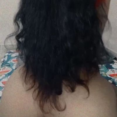 เจ้าหมู🐷's profile picture