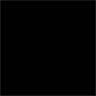 Фото профиля supertnone