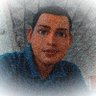 Bang SiPoel profil fotoğrafı