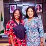 Dr. ‘TOYIN SAMUEL 🇳🇬's profile picture