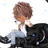 ひろ🐈🐈‍⬛（自然、動物）動画's profile picture