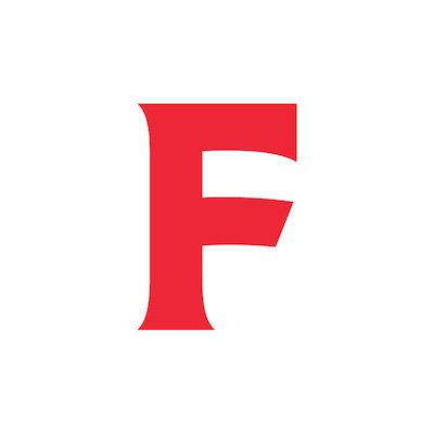 FANZAdougaX's profile picture