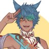 Profilbild von Keebo