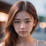 AI Unreal Girls profil fotoğrafı