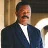Gene Cartwright's profile picture