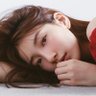 Sniceper's profile picture