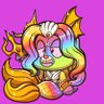 Фото профиля Ilovebaes