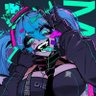 Фото профиля ♡novastar☆
