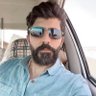 BABA3Liباباعلي's profile picture