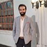 AHMED TARIK profil fotoğrafı