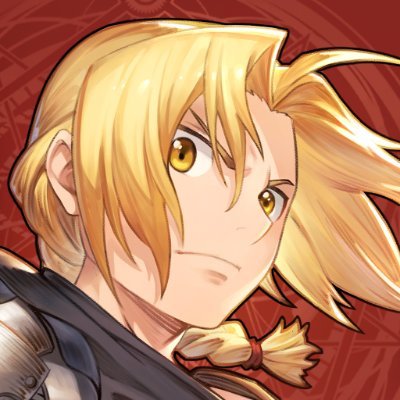 hagane_mobile's profile picture