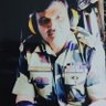 Dharmendra Pareek, DIG( Retd) profil fotoğrafı