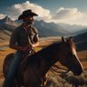 Фото профиля Sturgill 'Stu' Jennings